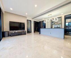 Park Colonial (D13), Condominium #632509661